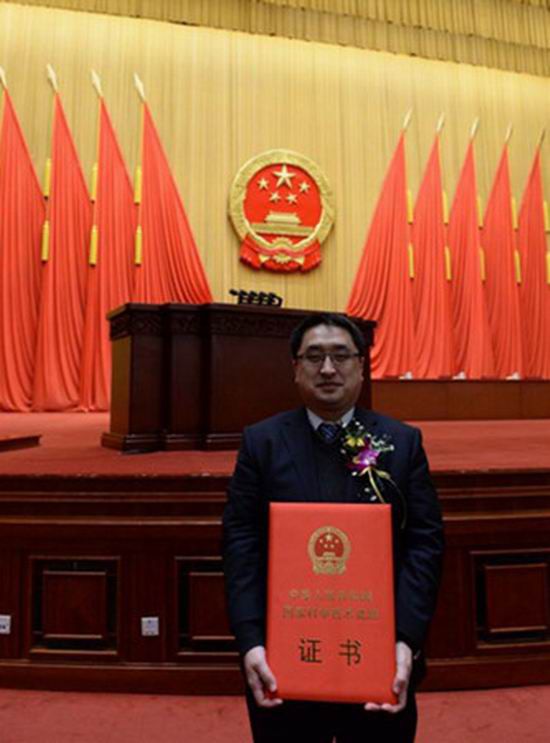 Yutong delivered 26,856 new energy buses in 2016 Yutong delivered 26,856 new energy buses in 2016