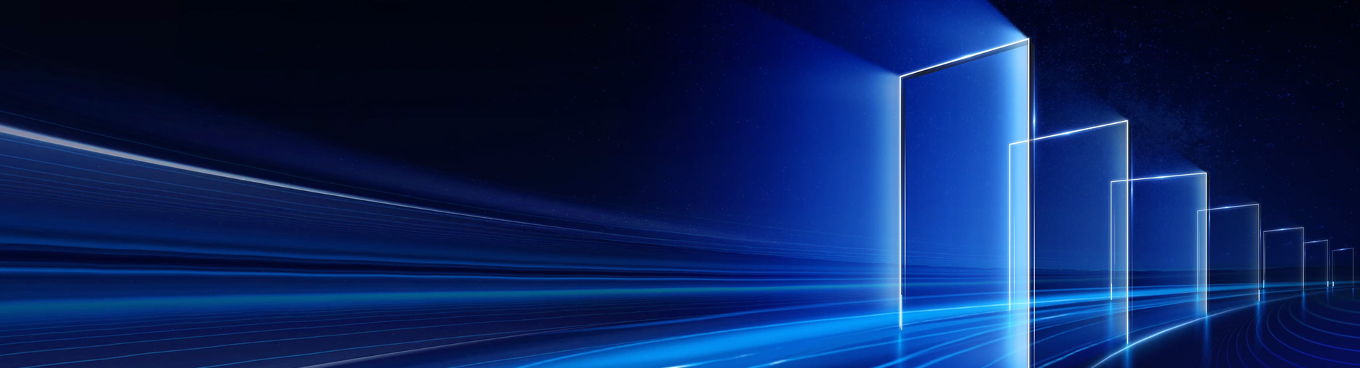 Yutong Version Netherlands