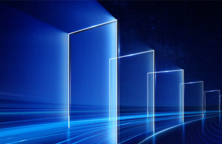 Yutong Version Netherlands