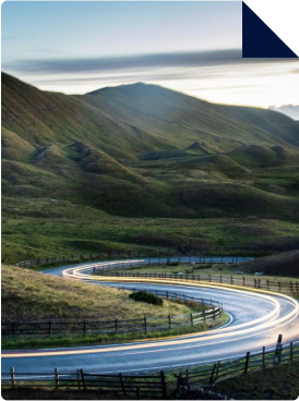 Yutong Version Netherlands