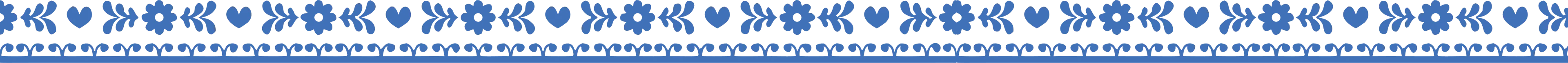 Yutong Version Netherlands